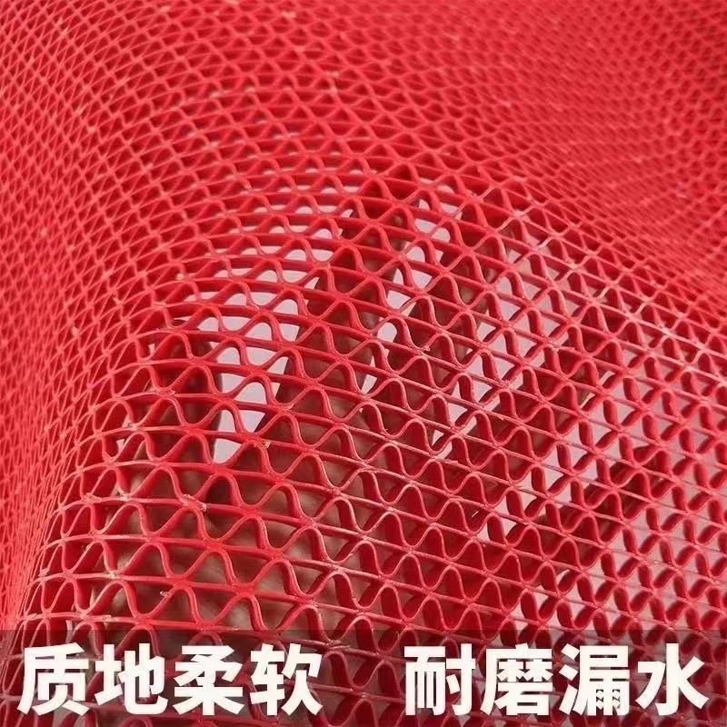 111342ef-949f-4659-afb6-ab60d8425581.jpe