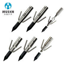 MUSEN����ɭ��8���םO���^���O�������w����̼���������������