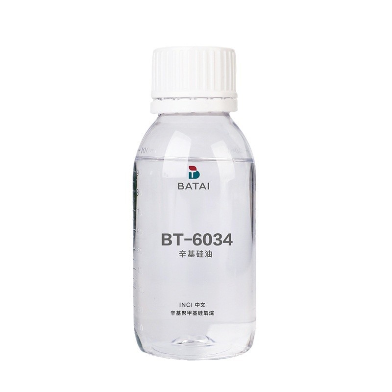 BT-6034�๦�ܸ��Թ��� ��ˬ˳�� ��ճ�Ȳ���� ����չ��Ч��ɢ��