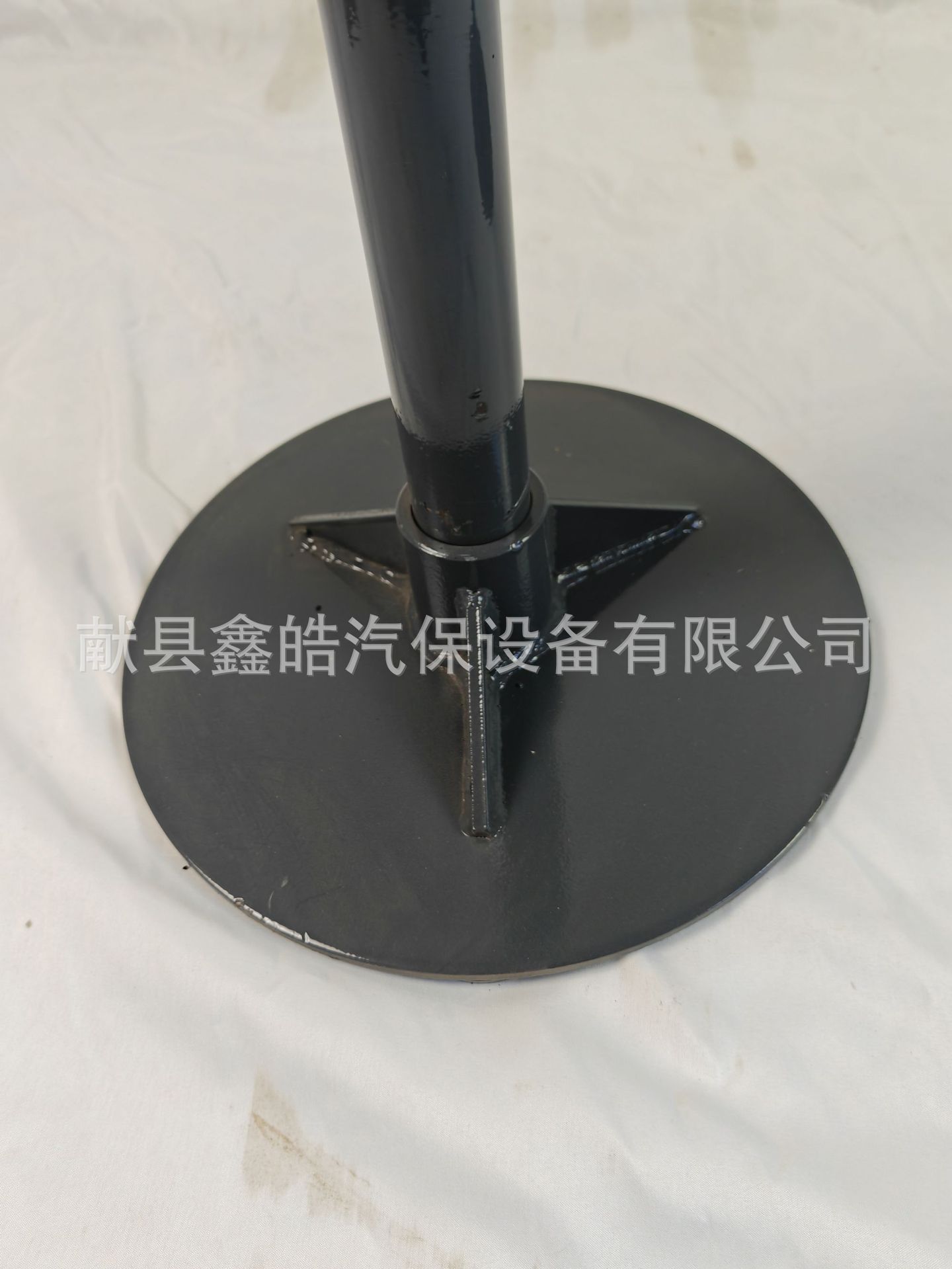 微信图片_20250426083239