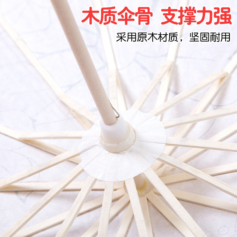 2a836d9f-6174-456d-a914-90fdec6024f9.jpe