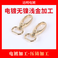 僟o懜\ӹ 僜\ӹ \ϽTӹ