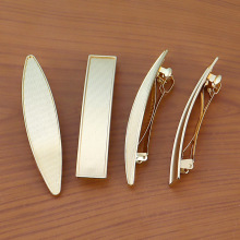 ���\���ɊADIY��� ���w�Ӱ����NƤ�N���E�A�η������\�A�S�����l