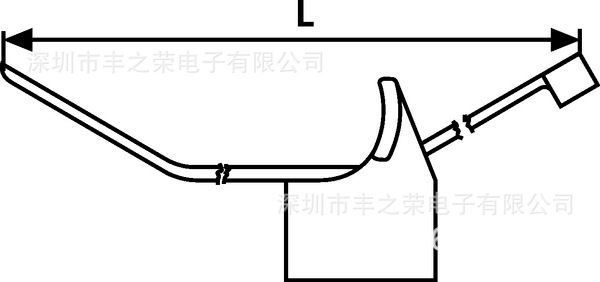 HellermannTyton������̫ͨ�����̶�����156-00686 | T50ROSSBS5