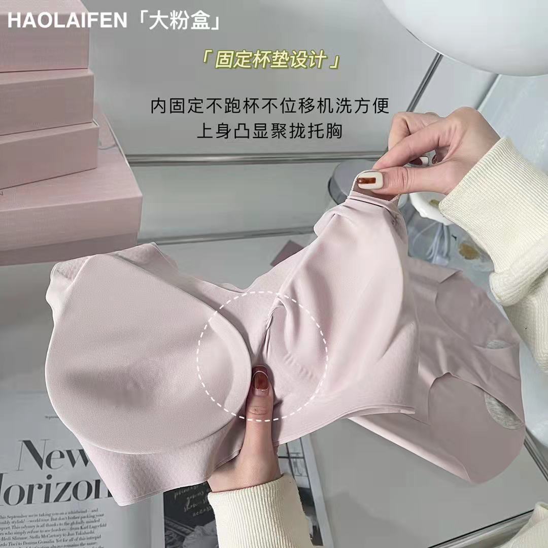 开店帮手-复制的图片22-02-08 15-53:51