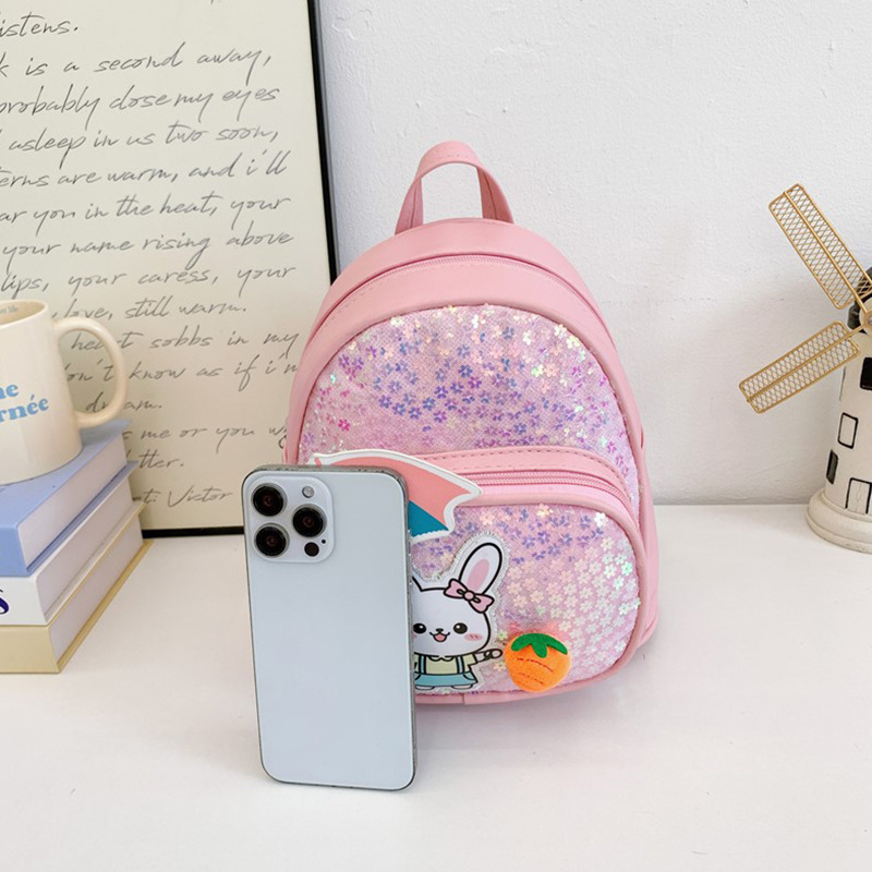 Mochila para niños, mochila para niñas lindas, mochila para niños, mochila para niños