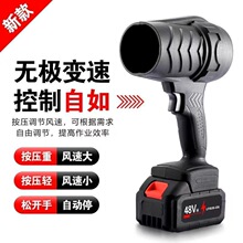 ﮵籩���ǿ������������ѹ��Ҷ���ķ����Я�ֳֵ綯���籩ѩ��