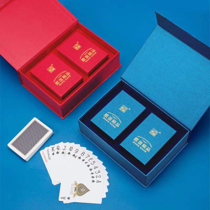 cddc7c0212693f9ca97ade4ca0c67d