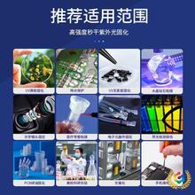 ?5WС~UVz̻ USB ۹oӰzcԴ 