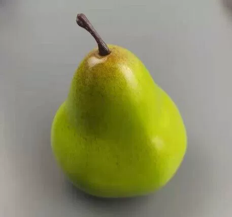 Pear