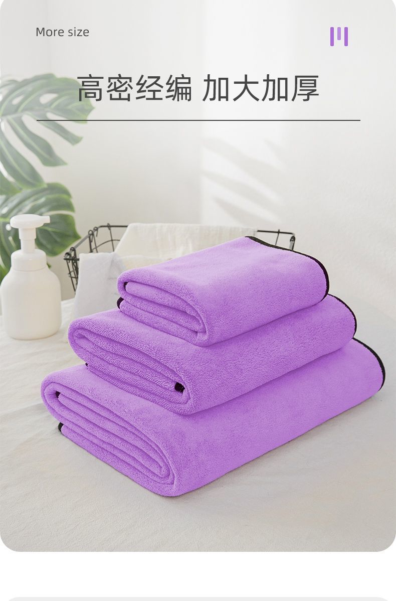 9e87c388-f4c4-4532-bac6-f145d37afce5.jpe