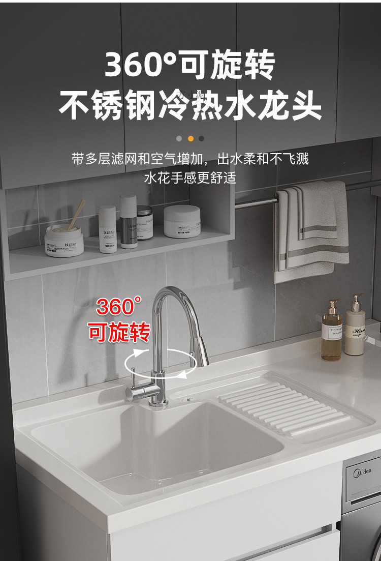 59d59d44-3243-45a8-891b-b95207d8e25e.jpe