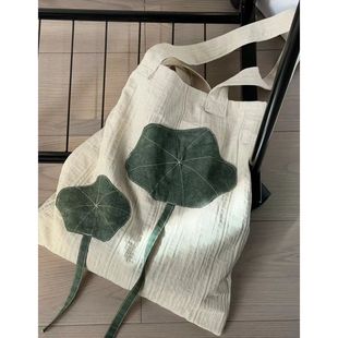 ��δ������ǰ�N���~���͹�����μ������ʽС���OӋ�ճ����e����