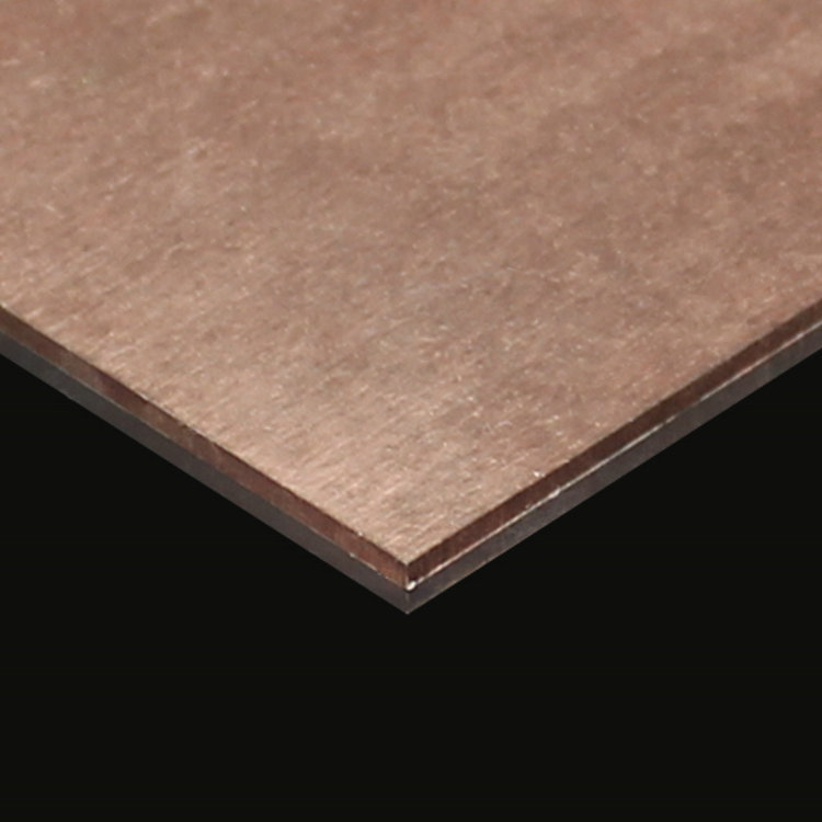 T2 紫铜板 紫铜片 红铜板 1mm 2mm 3mm 4mm 5mm 6mm 切割加工