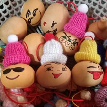 ���J�Nֲ���J�����N�ɫСñЦĘ���J��������С���