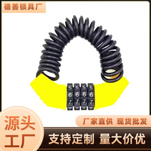 Դ�^�S�ң�֧�ֶ��ƣ�����܇�i�^���ܴa�i늄�Ħ�з��I�๦�����