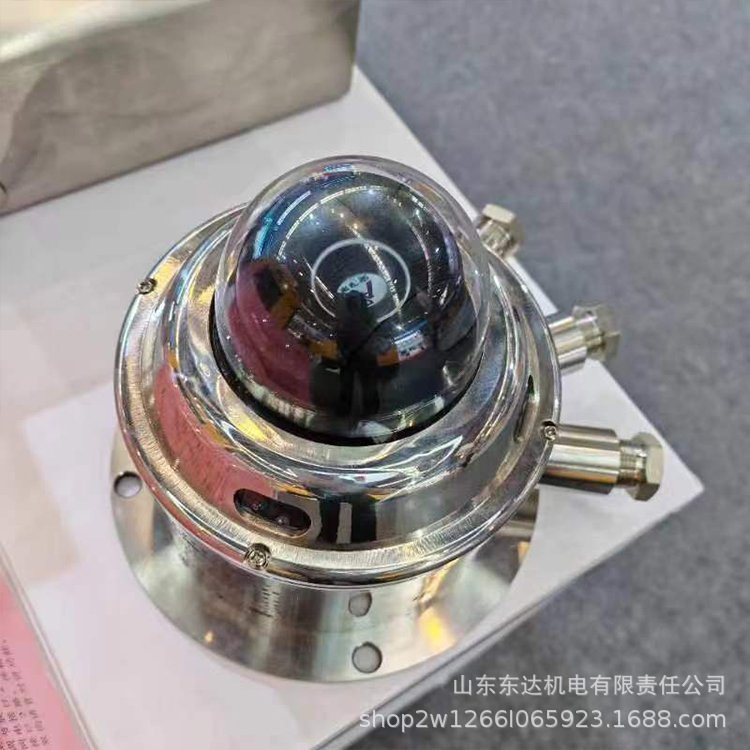 云台摄像仪 (4).jpg