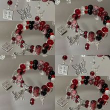 ����n���ٟo���ɻ����x�z���ֵ����ӡ����朹��LdiyŮ�ֹ�����