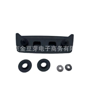 90336-7S000 �m����ծa̽·�� ��β�T�ⴰ�����ֱ��V�i