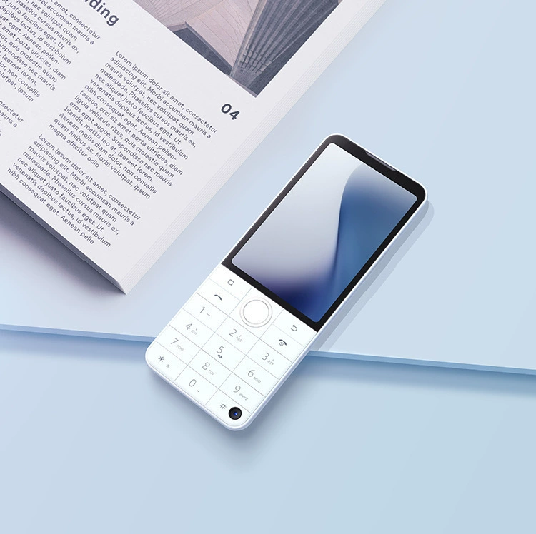Multi-pro-F22pro button Smart Student Mobile Phone Phone Children Special Older Machine Russian Turkey Israel