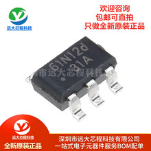ȫ��ԭװ��Ʒ OB2361MP ��װSOT-23-6AC-DC����������ѹ��оƬ