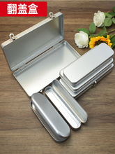 �L����ĥɰ�R���F����diy���w��y�ʹP�ľߺ��U�P���ߏ͹��ռ{��