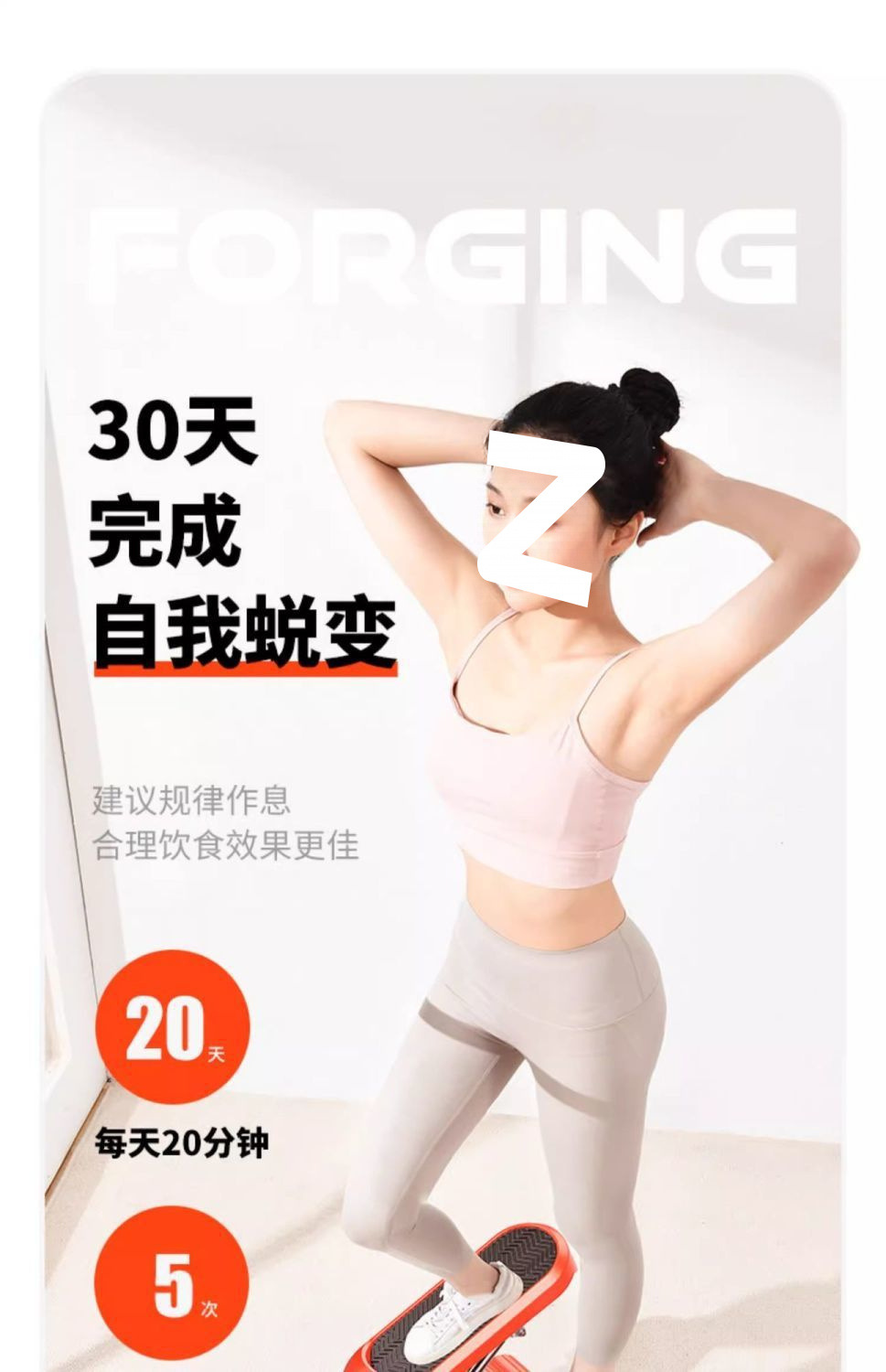6ccd99615e3e5e91e6d2137a1b92ac2a.jpeg