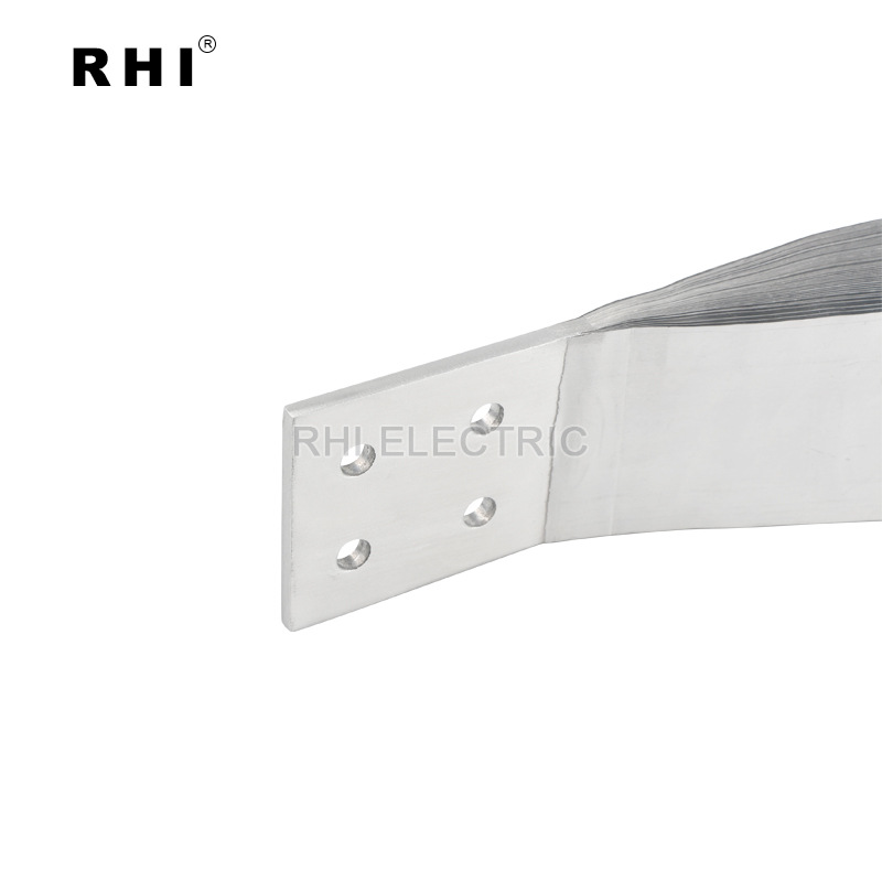 RHI ���Ƹߵ���ͭ�������� ����Դ���������Ƭ ����ͭ������Ƭ