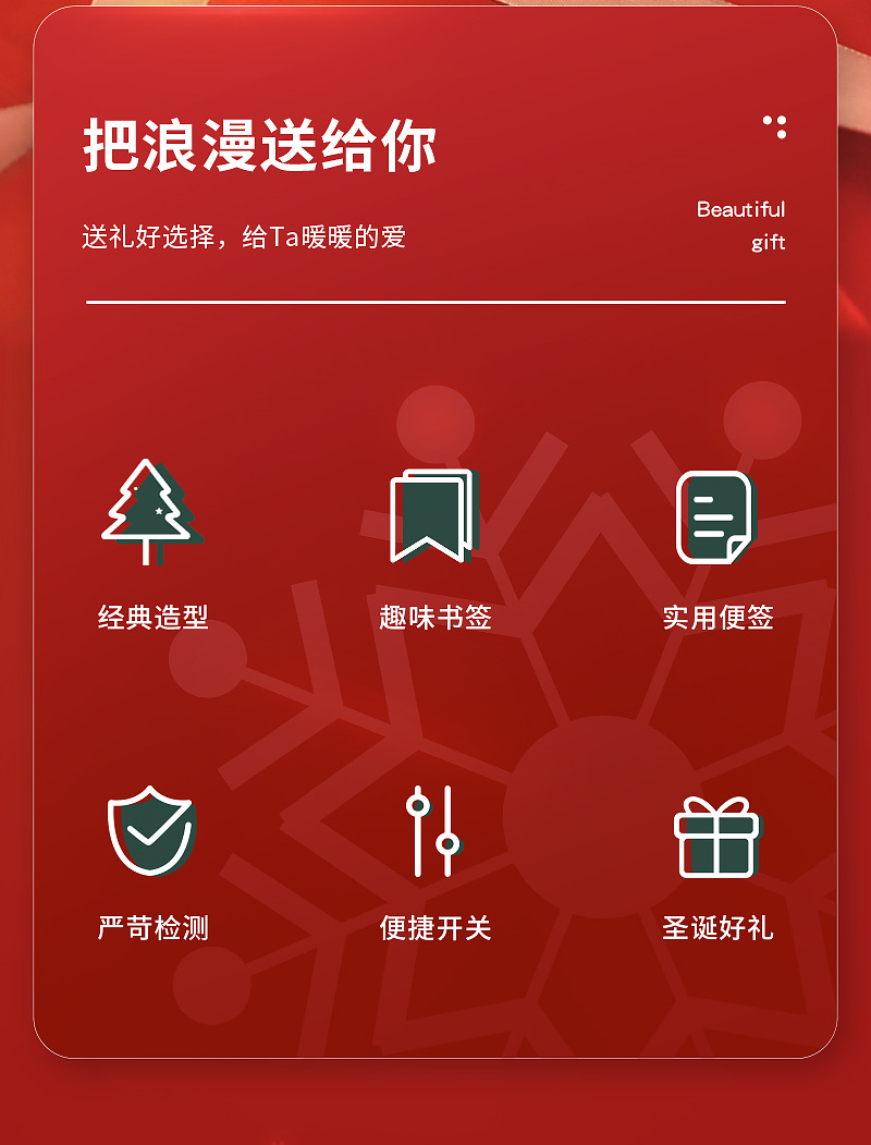 O1CN01evtGvd1sPfub9yRrR_!!1746295759-0-cib.jpg?__r__=1720061176946