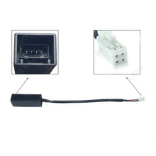 �m���Ͽ��USB�ӿ��D��Ӎ��׿����4��USB�ӿھ�