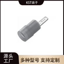 KST�����d/DBNYDϵ�� Ƭ�����~�����^���~���䉺�����~���Ӿ���