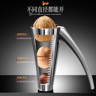 �๦�ܼ��������Ĺ��A�A�ӹ��߼��Ä��A�������ɽ�����_��������