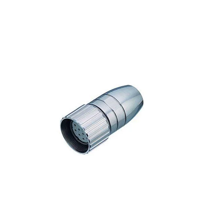 BALLUFF单头线缆 BCC M415-0000-1A-001-VX43T2-070，Eickman