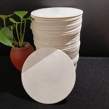 �F؛1.2mm�հ���ˮ�����|�Ӻ��Ӳ��ˮ�޼��A�α��|һ������ˮ�|