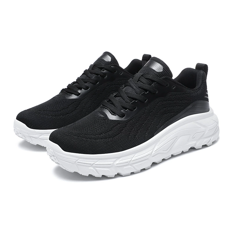 Low‑top sports shoes, casual summer sneakers, plus sizes EU 39–48, lightweight 0.5 kg