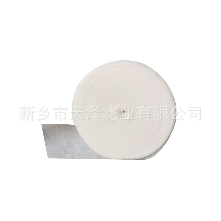 供应初效棉G4过滤棉G4过滤棉 风口棉 防尘棉鱼缸过滤棉