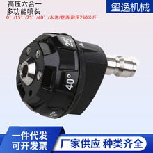 �߉�ˮ�����^���옌�^6��1ֱ��������ĭ�ض๦�܇���ϴ܇ˮ�����