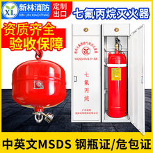 ��ʽ�߷���������ϵ�yFM200���w�ԄӜ���b��ș�����b�S�o�S��