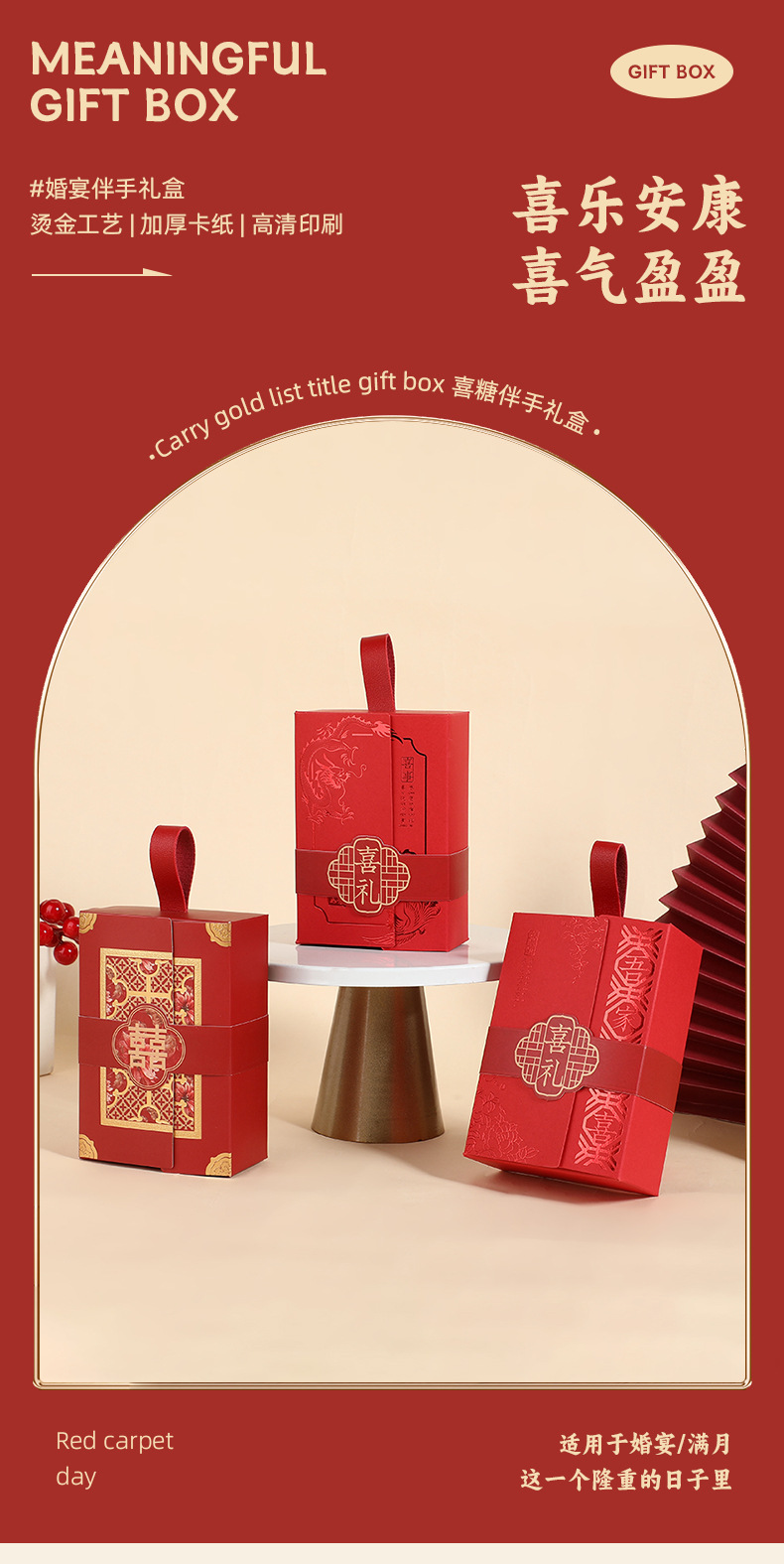 i2idjvmmydSNv11IL5NSedfWnR0n+AhzGcIm