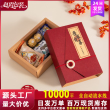 �߼�����ɽķͬ��ӆ��Y����ֶY�Ќ����M���ܚq����ϲ�Ǻ��ǹ���