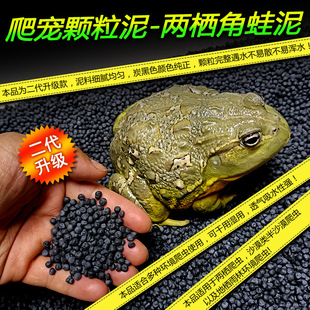 �������x�|�Ľ������ɗ�����ϔ�|�����ײĺ�ɫ������|��