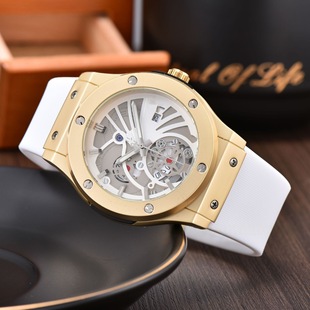 Quartz �¿�羳���uʯӢ�Cо�Cе���뎧�՚vҹ�����ʿʯӢ�ֱ�