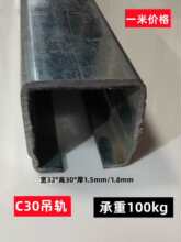 c30��܉����c��䓌�܉��܇�������T��݆��|����܉��ȫ����܉��