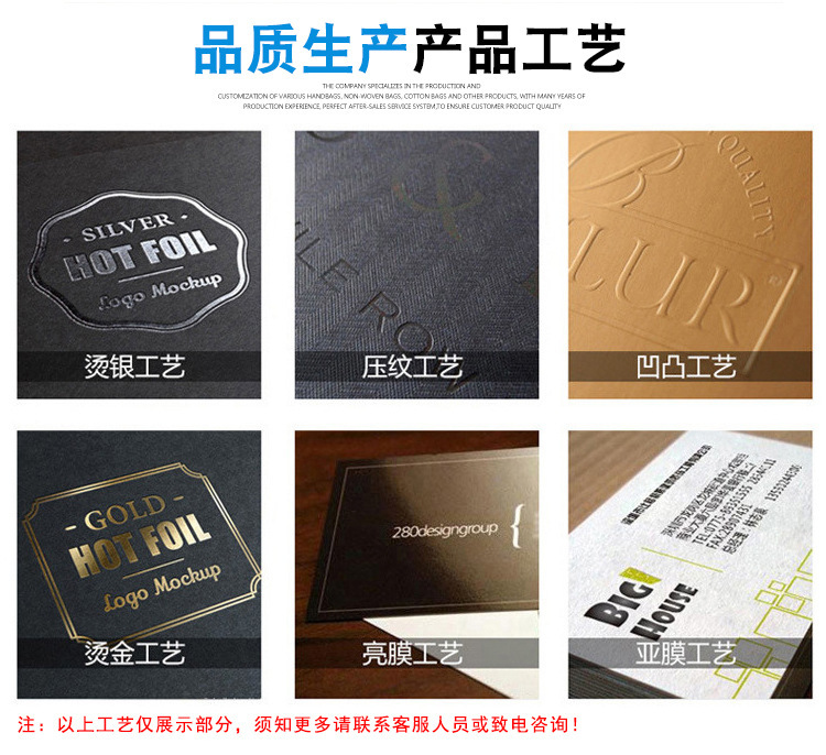 10041419761_1483051933