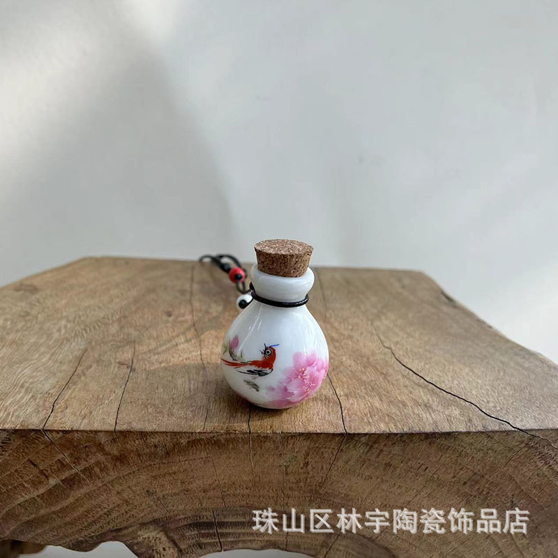 微信图片_20240106122627 拷贝.jpg