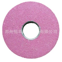 tƽɰ݆250*32/75 PAɰ݆Ƭմĥ