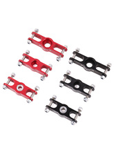 ȫ���ٺ�ģ�ۯB����/���A�̶����ۯB�������S5MM/6MM/8MM