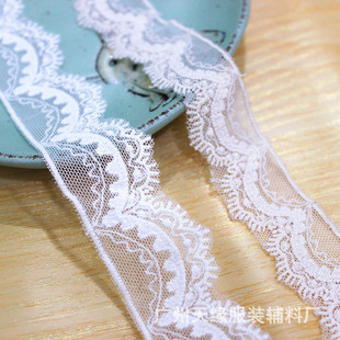 �쾉�o�ϻ�߅��2.5cm��߅�޾��W������������I�����I�b�����