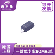 L2SC4083PWT1G ˿ӡ1D SC-70 11V/50mA NPN������ LRCԭװ��Ʒ