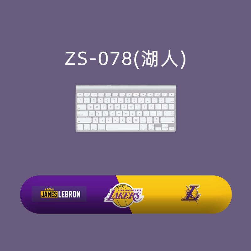 ZS-078